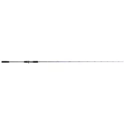 Savage Gear SGS6 SLOW JIG 6FT4IN/1.93M XF MAX 200G 1SEC