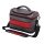 DAM IMAX OCEANIC BAIT BAG34X23X19CM