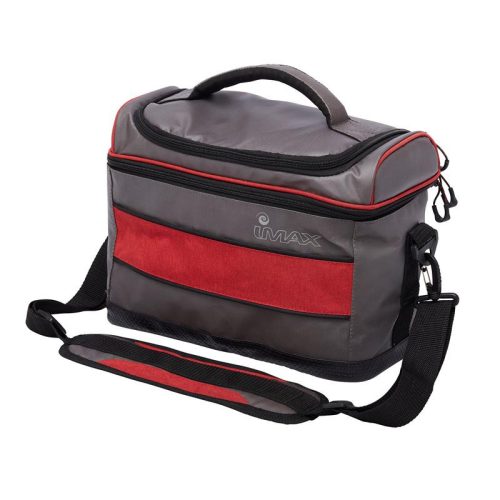 DAM IMAX OCEANIC BAIT BAG34X23X19CM