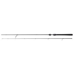 DAM INTENZE TROUT N PERCH STICK 6.1FT/2.06m MF 2-8G 2Sec