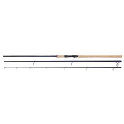 DAM STEELHEAD ICONIC SPIN 12FT/3.60 MF 35-75g 3Sec