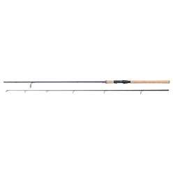 DAM STEELHEAD ICONIC SPIN 7.4FT/2.28M MF 8-25G 2Sec