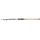 DAM STEELHEAD ICONIC TELESPIN 8FT/2.40 MF 6-18G 6Sec