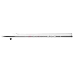 DAM INTENZE CARP POLE 11M 10SEC