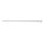 DAM INTENZE POLE TOP KIT 2.30M 3SEC