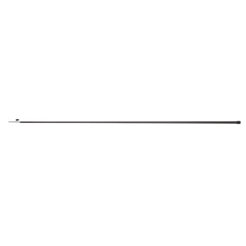 DAM INTENZE POLE TOP KIT 2.30M 3SEC