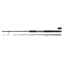 DAM IMAX NOVA HARD CORE BOAT 7FT/2.10M MF 20-30lb 2Sec