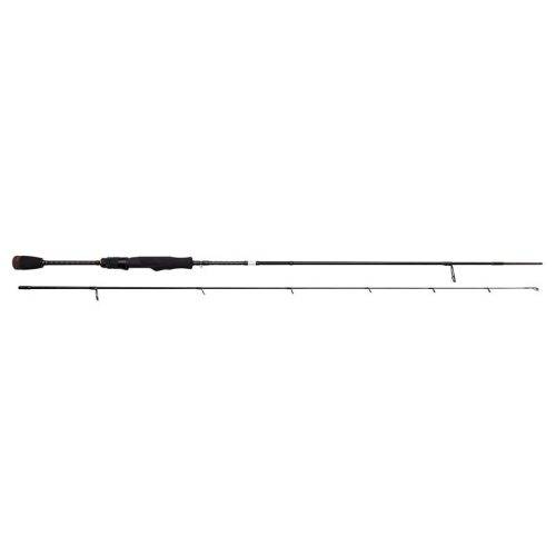 Savage Gear SG2 MICRO GAME 6FT6IN/1.98M MF 1.5-5G 2SEC