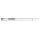 Savage Gear SG2 ULTRA LIGHT GAME 6FT3IN/1.90M MF 1-7G 2SEC