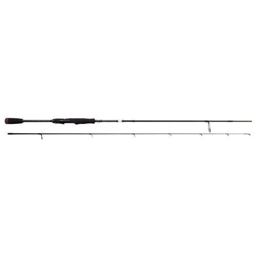 Savage Gear SG2 ULTRA LIGHT GAME 6FT3IN/1.90M MF 1-7G 2SEC