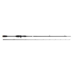 Savage Gear SG2 LIGHT GAME BC 7FT/2.13M F 7-22G 2SEC