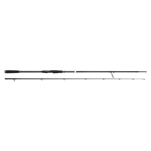 Savage Gear SG2 FAST GAME 8.11FT/2.71M F 15-50G 2SEC
