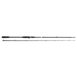 Savage Gear SG2 POWER GAME BC 8FT6IN/2.59M MF70-150G 2SEC