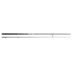 Savage Gear SG2 DISTANCE GAME 9FT/2.74M XF 10-30G 2SEC