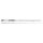 Savage Gear SG2 STREET STYLE SPC. 6FT1/2.08M F 4-20G 2SEC