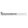 Savage Gear SGS2 BOAT GAME 7FT/2.13M MF 150-400G 2SEC