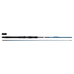   Savage Gear SGS2 INLINE BOAT GAME 6FT3IN/1.90M MF200-600G 2SEC