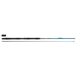   Savage Gear SGS2 INLINE TROLLING GAME 8FT/2.44M P 12-20lb 2SEC