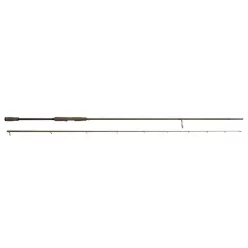Savage Gear SG4 LIGHT GAME 7FT3IN/2.21M XF 3-14G 2SEC