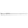 Savage Gear SG4 LIGHT GAME 9FT2IN/2.79M MF 7-22G 2SEC