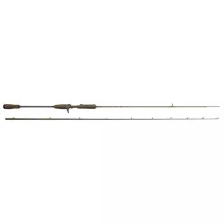 Savage Gear SG4 MEDIUM GAME BC 7FT/2.13M F 14-40G 2SEC