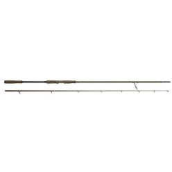 Savage Gear SG4 FAST GAME 6FT6IN/1.98M F 20-60G 2SEC