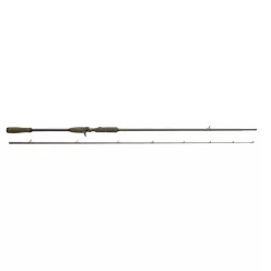 Savage Gear SG4 FAST GAME BC 7FT3IN/2.21M F 20-60G 2SEC