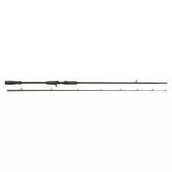 Savage Gear SG4 POWER GAME BC 8FT6IN/2.59M MF70-150G 2SEC