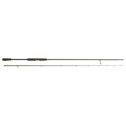 Savage Gear SG4 DROP SHOT SPC. 8FT/2.43M F 8-28G 2SEC