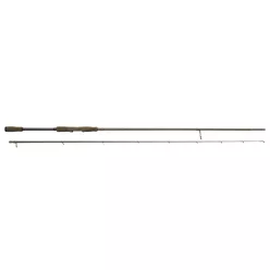   Savage Gear SG4 TEXAS/CAROLINA FINEZZE SPC. 7FT1/2.38M F 10-28G 2SEC