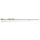 Savage Gear SG4 TEXAS/CAROLINA FINEZZE SPC. 7FT1/2.38M F 10-28G 2SEC