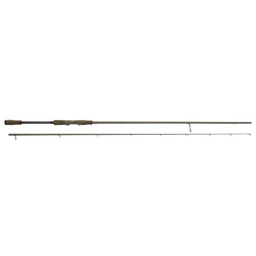 Savage Gear SG4 TEXAS/CAROLINA FINEZZE SPC. 7FT1/2.38M F 10-28G 2SEC