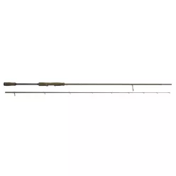 Savage Gear SG4 STREET STYLE SPC 7FT6IN/2.28M F 4-20G 2SEC