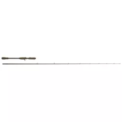   Savage Gear SG4 VERTICAL SPC. BC 6FT6IN/1.98M XF 25-60G 1+1SEC