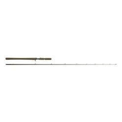 Savage Gear SG4 JERK.SPC. BC 6FT6IN/1.98M F 30-80G 1+1SEC