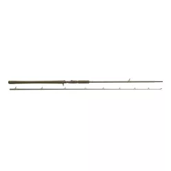   Savage Gear SG4 TUFF GAME SPC. BC 8FT6IN/2.59M MF 90-190G 2SEC