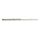 Savage Gear SG4 TUFF GAME SPC. BC 8FT6IN/2.59M MF 90-190G 2SEC