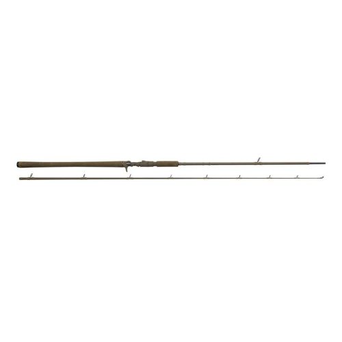 Savage Gear SG4 TUFF GAME SPC. BC 8FT6IN/2.59M MF 90-190G 2SEC