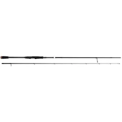 Savage Gear SG2 MEDIUM GAME 9FT/2.74M F 7-25G 2SEC