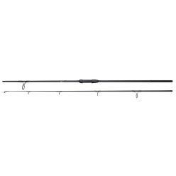 DAM ICONIC CARP 12FT/3.60M 3.00LBS 2SEC 50MM Bojlis bot