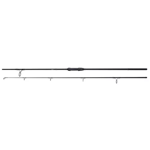DAM ICONIC CARP 12FT/3.60M 3.00LBS 2SEC 50MM Bojlis bot