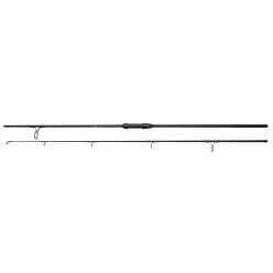 DAM ICONIC CARP 12FT/3.60M 3.50LBS 2SEC 50MM Bojlis bot