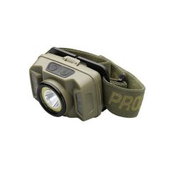Prologic INSPIRE HEAD LIGHT 5W/500LUMENS