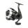 DAM NOVA 3000 FD INCL LINE 135M/0.28MM