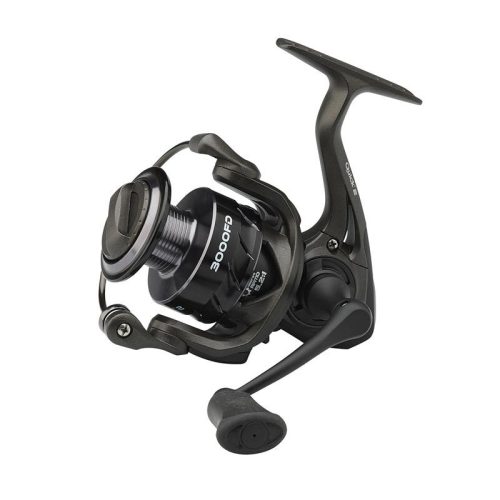 DAM QUICK 2 V2 6000 FD 5.1BB