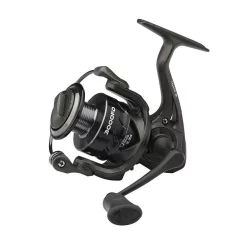 DAM QUICK 2 V2 8000 FD 5.1BB