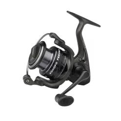 DAM QUICK 2 V2 FEEDER 4000 FD 5.1BB IASP