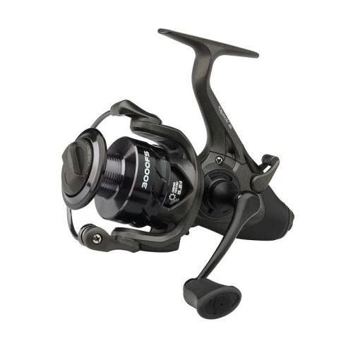 DAM QUICK 2 V2 3000 FS 5.1BB