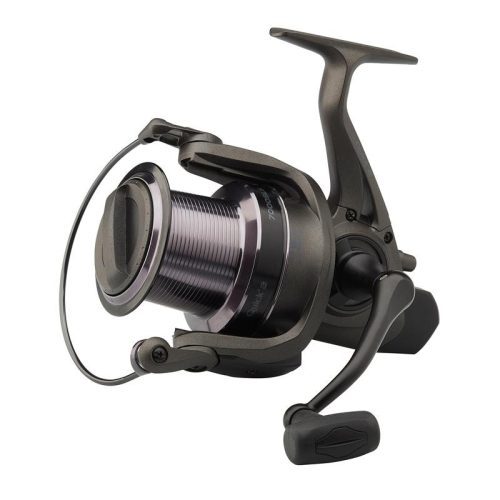 DAM QUICK 2 V2 8000 SLS 5.1BB