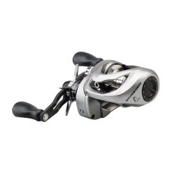 Savage Gear SG10 300 BC LH 9P1BB 2ARB 2JAP 7.3
